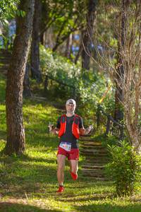 BIB: 6515, 
                            <button type="button" onclick="openModal(19246367)" class="btn btn-primary btn-sm float-right btn-popup" data-toggle="modal" data-target=".modal-high-quality">
                        <i class="fas fa-shopping-cart"></i> Add to Cart
                    </button>
                                            <button type="button" onclick="isThisMe(19246367, true)" class="btn btn-success btn-sm float-right btn-popup btn-isme hidden" data-toggle="tooltip" data-placement="bottom" title="นี่คือรูปของคุณใช่ไหม คลิกที่นี่เพื่อเอาเข้าอัลบั้ม">
                        <i class="fas fa-plus"></i> Add to album
                    </button>
                    <button type="button" onclick="isThisMe(19246367, false)" class="btn btn-warning btn-sm float-right btn-popup btn-isnotme hidden">
                        <i class="fas fa-ban"></i> Remove from album
                    </button>